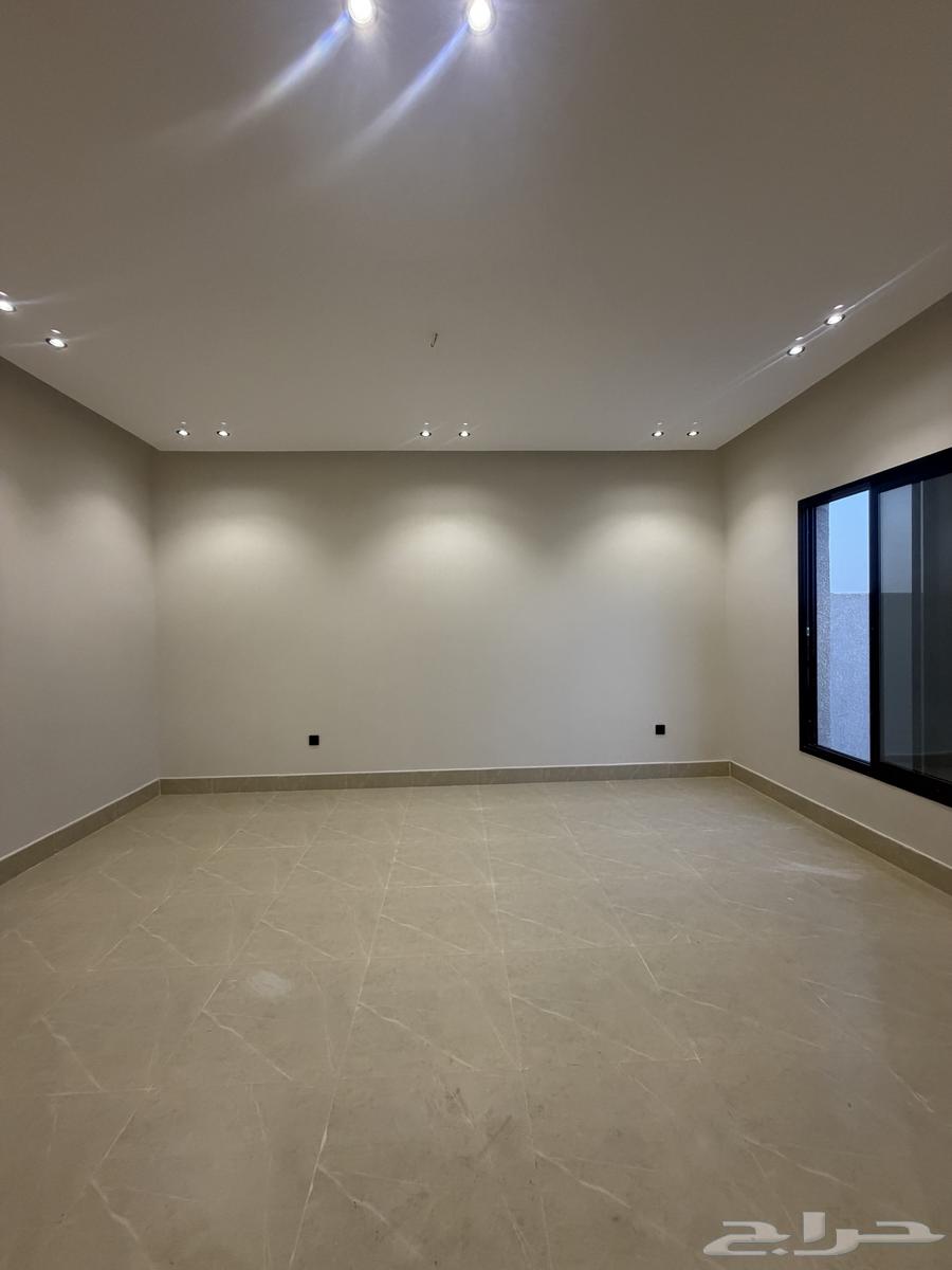 6 bedroom apartment in Badr 10