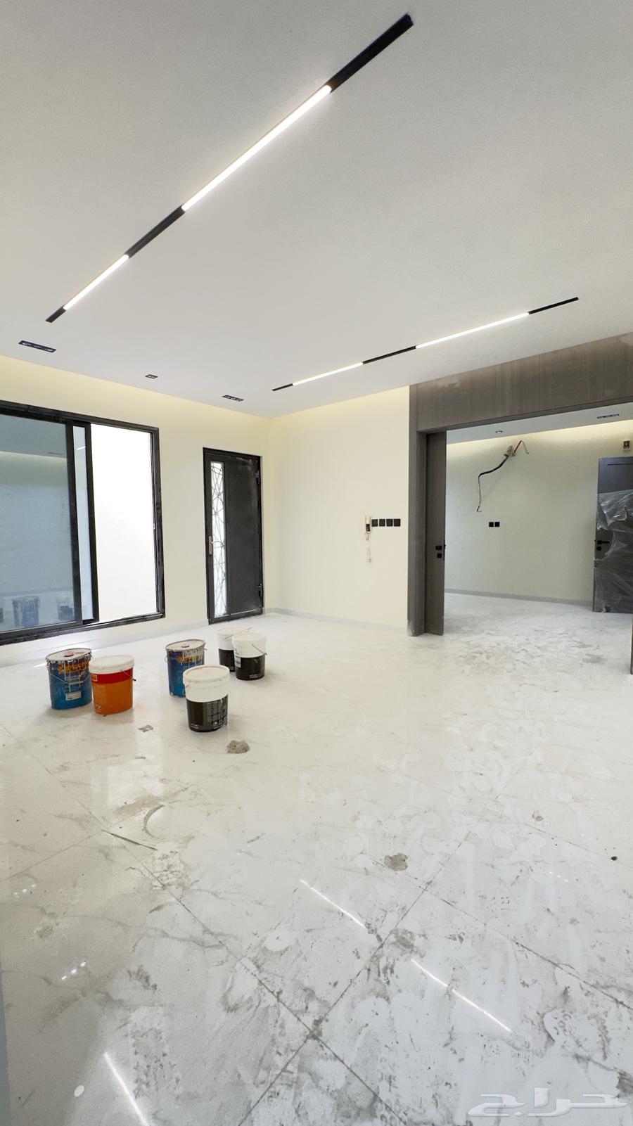6 bedroom apartment in Uhud 3