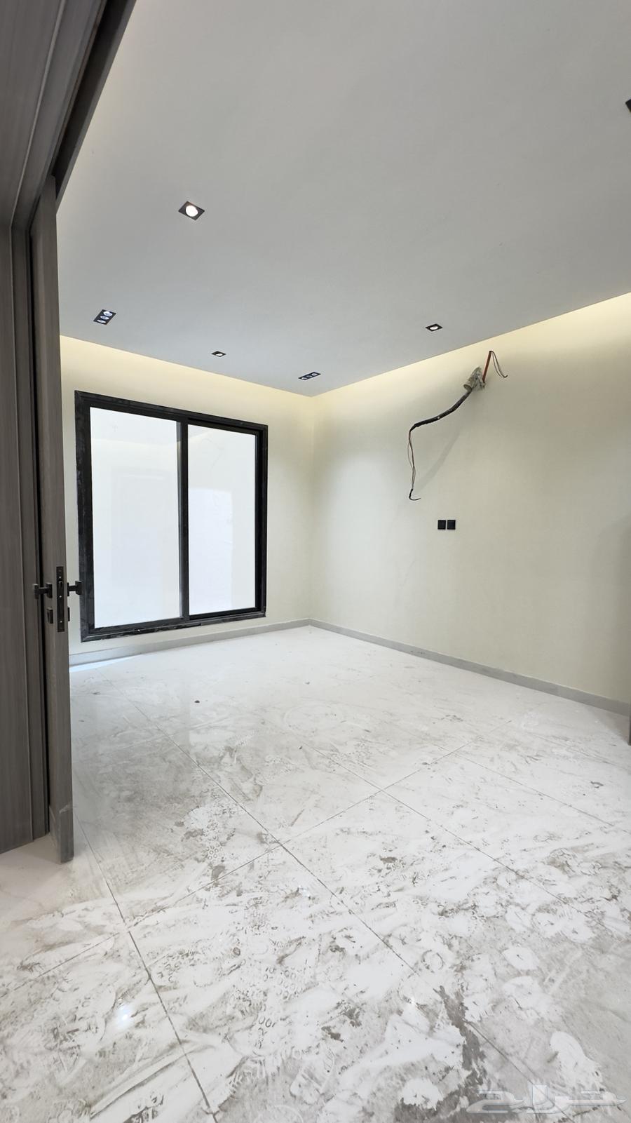 6 bedroom apartment in Uhud 6