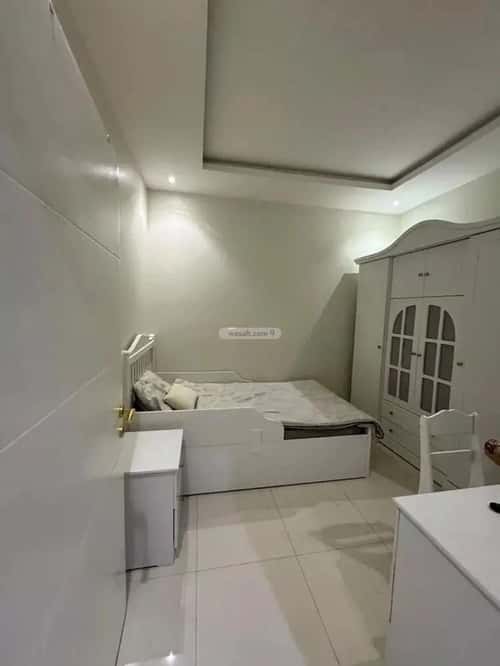 4 bedroom apartment in Qurtubah 5