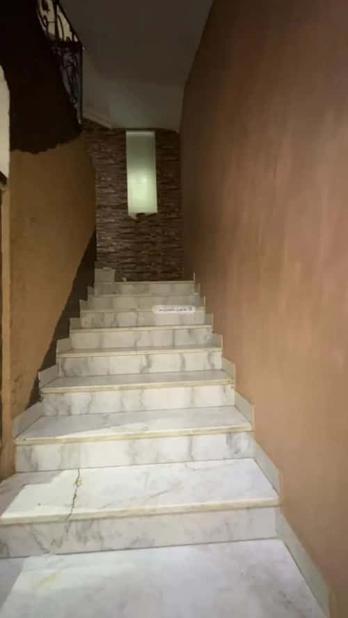 5 bedroom villa in Ad Dar Al Baida 9