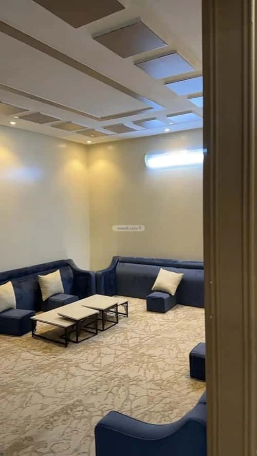 5 bedroom villa in Ad Dar Al Baida 2