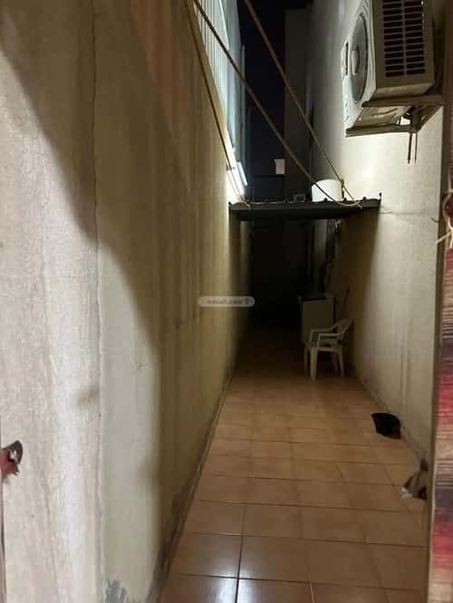 5 bedroom villa in Ad Dar Al Baida 10