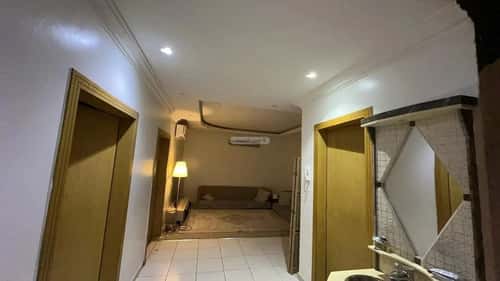 5 bedroom villa in Ad Dar Al Baida 5