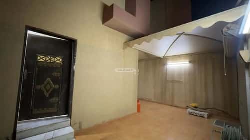 5 bedroom villa in Ad Dar Al Baida 11