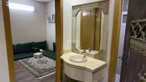 5 bedroom villa in Ad Dar Al Baida 7