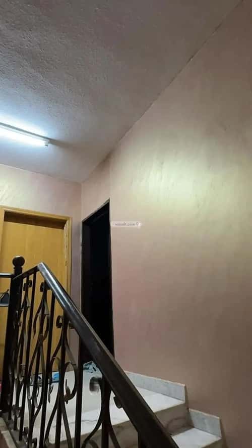 5 bedroom villa in Ad Dar Al Baida 4