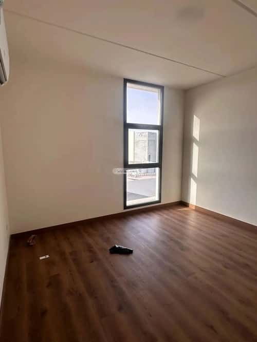 6 bedroom villa in Riyadh 1