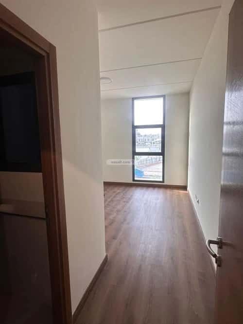 6 bedroom villa in Riyadh 2