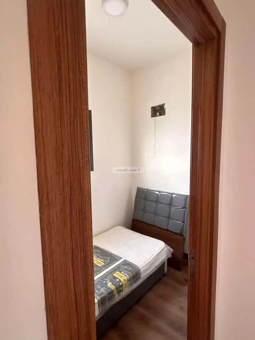 6 bedroom villa in Riyadh 4