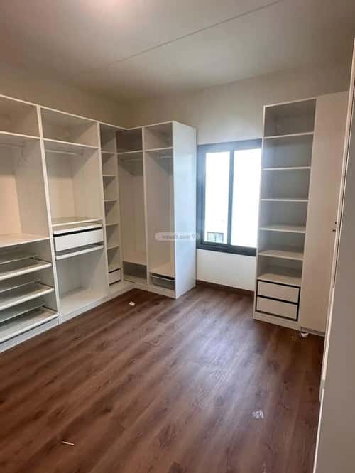 6 bedroom villa in Riyadh 5