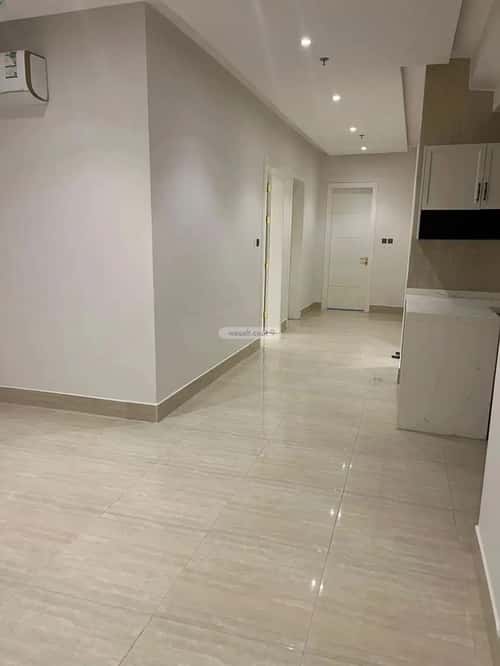 3 bedroom apartment in Al Yarmouk 1