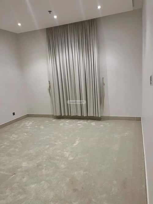 3 bedroom apartment in Al Yarmouk 3