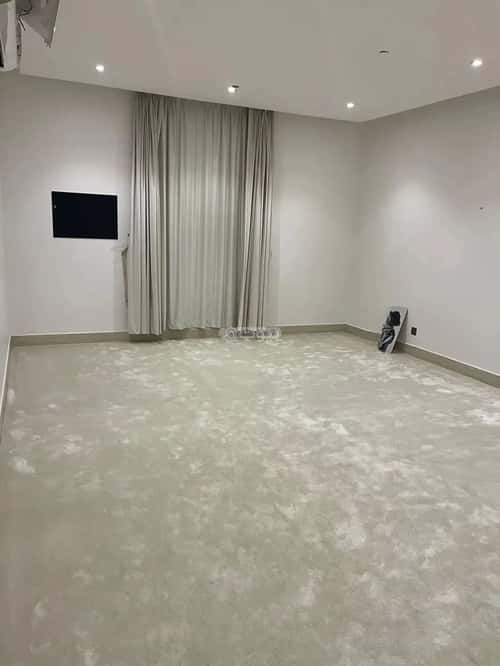 3 bedroom apartment in Al Yarmouk 5