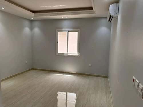 شقة 3 غرف في الملقا 2