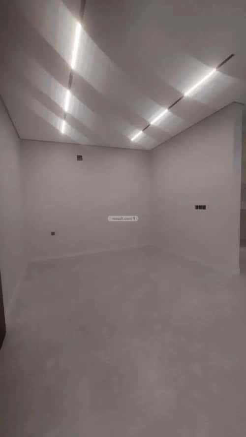 5 bedroom villa in Al Janadriyah 1
