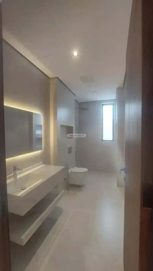 5 bedroom villa in Al Janadriyah 14