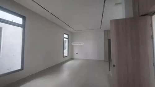 5 bedroom villa in Al Janadriyah 13