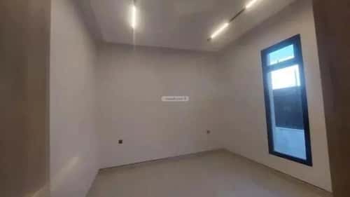 5 bedroom villa in Al Janadriyah 3