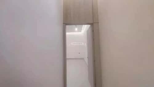 5 bedroom villa in Al Janadriyah 6