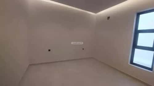 5 bedroom villa in Al Janadriyah 15
