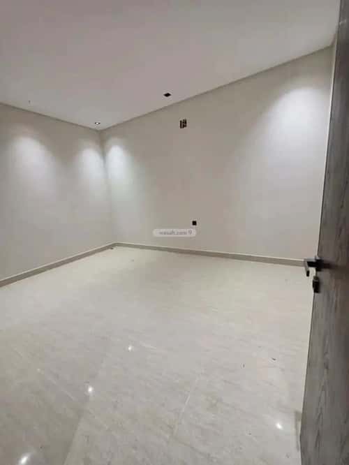 4 bedroom apartment in Al Hazm 1