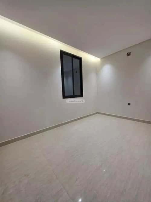4 bedroom apartment in Al Hazm 5