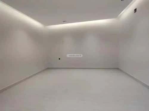شقة 4 غرف في الحزم 3