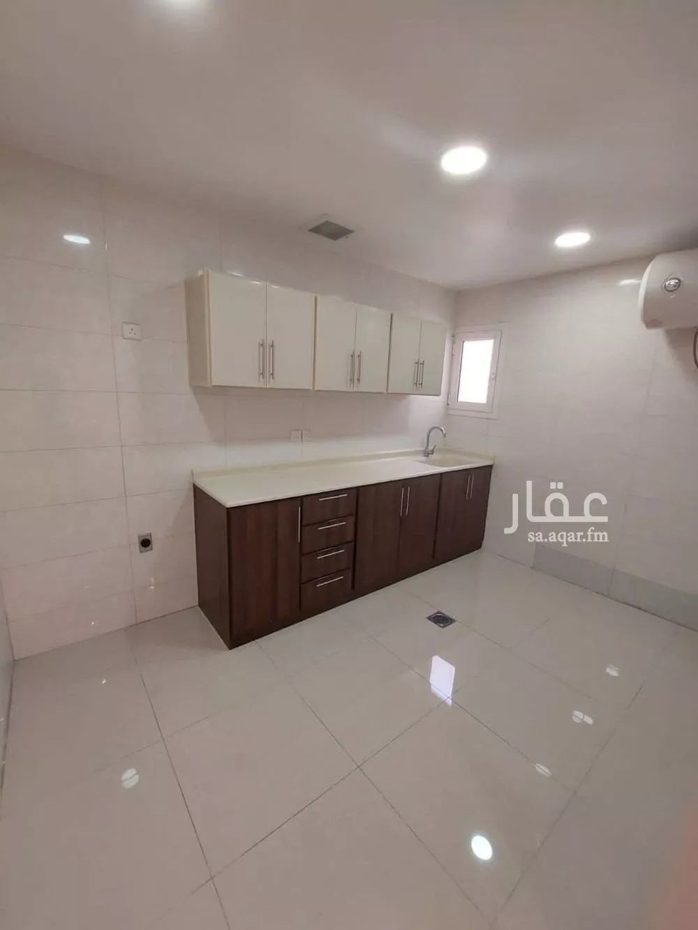 2 bedroom apartment in Al Safaa, Eastern Province 11