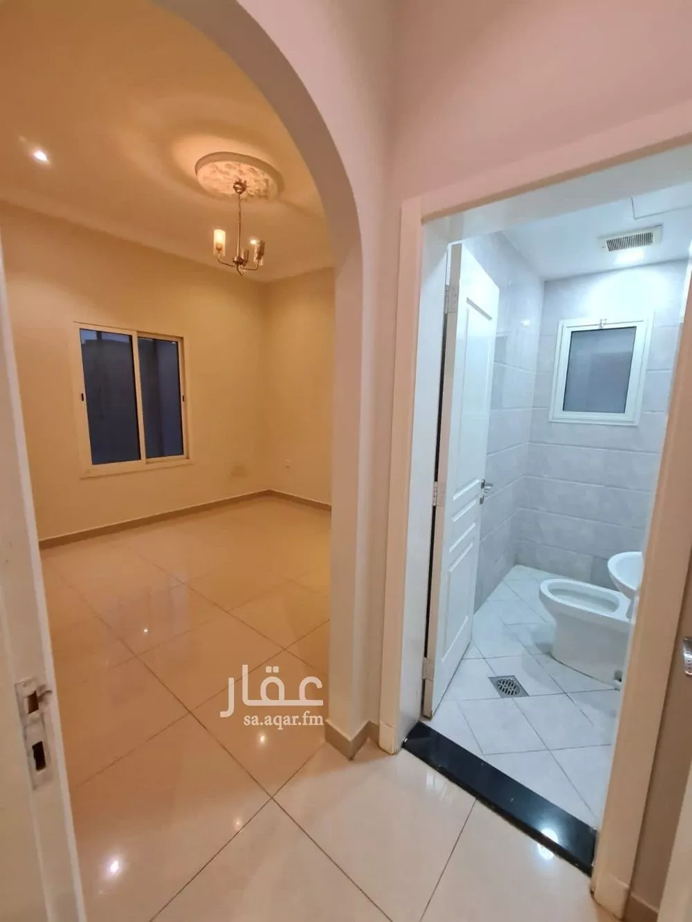2 bedroom apartment in Al Safaa, Eastern Province 12