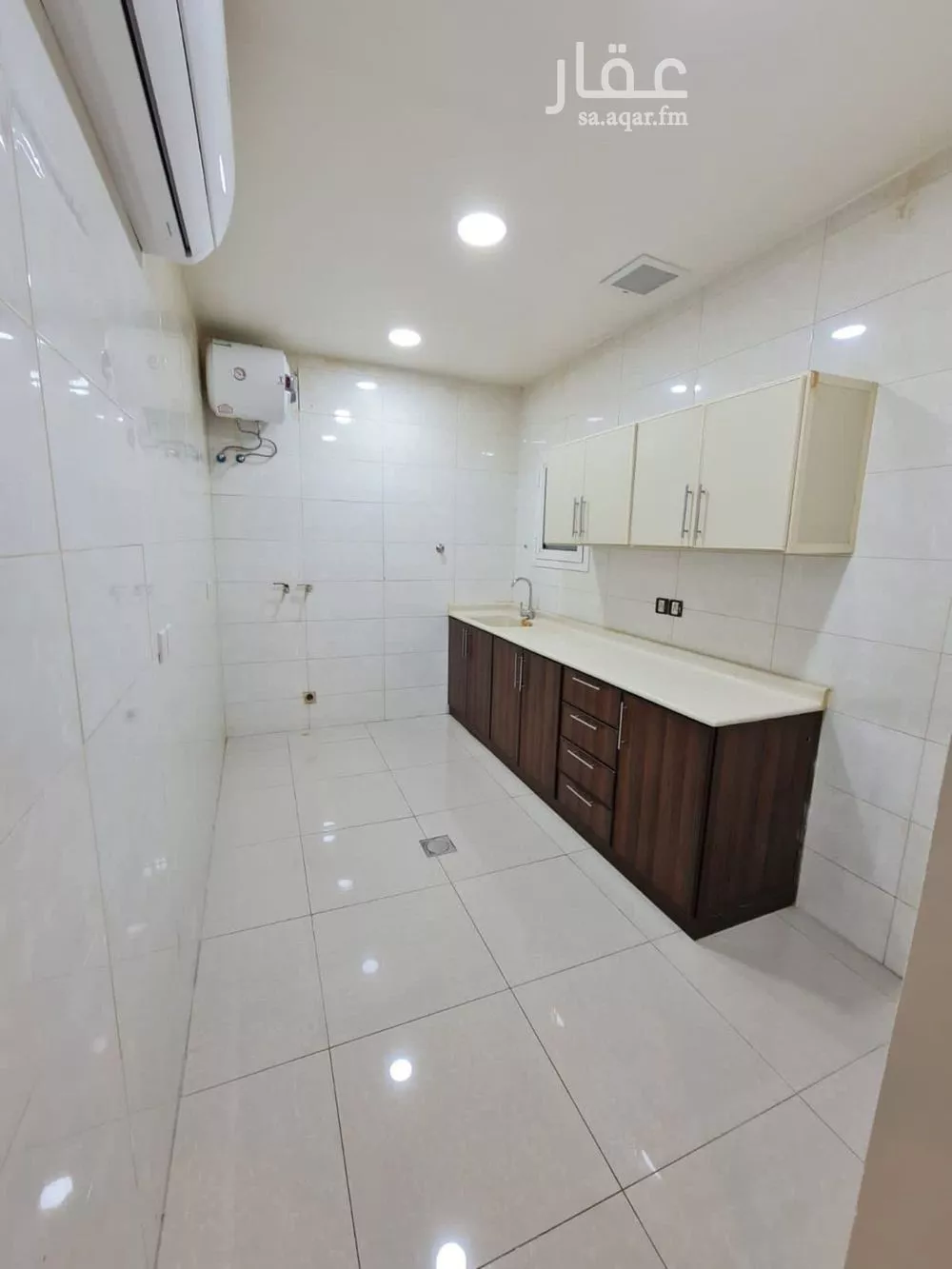 2 bedroom apartment in Al Safaa, Eastern Province 13
