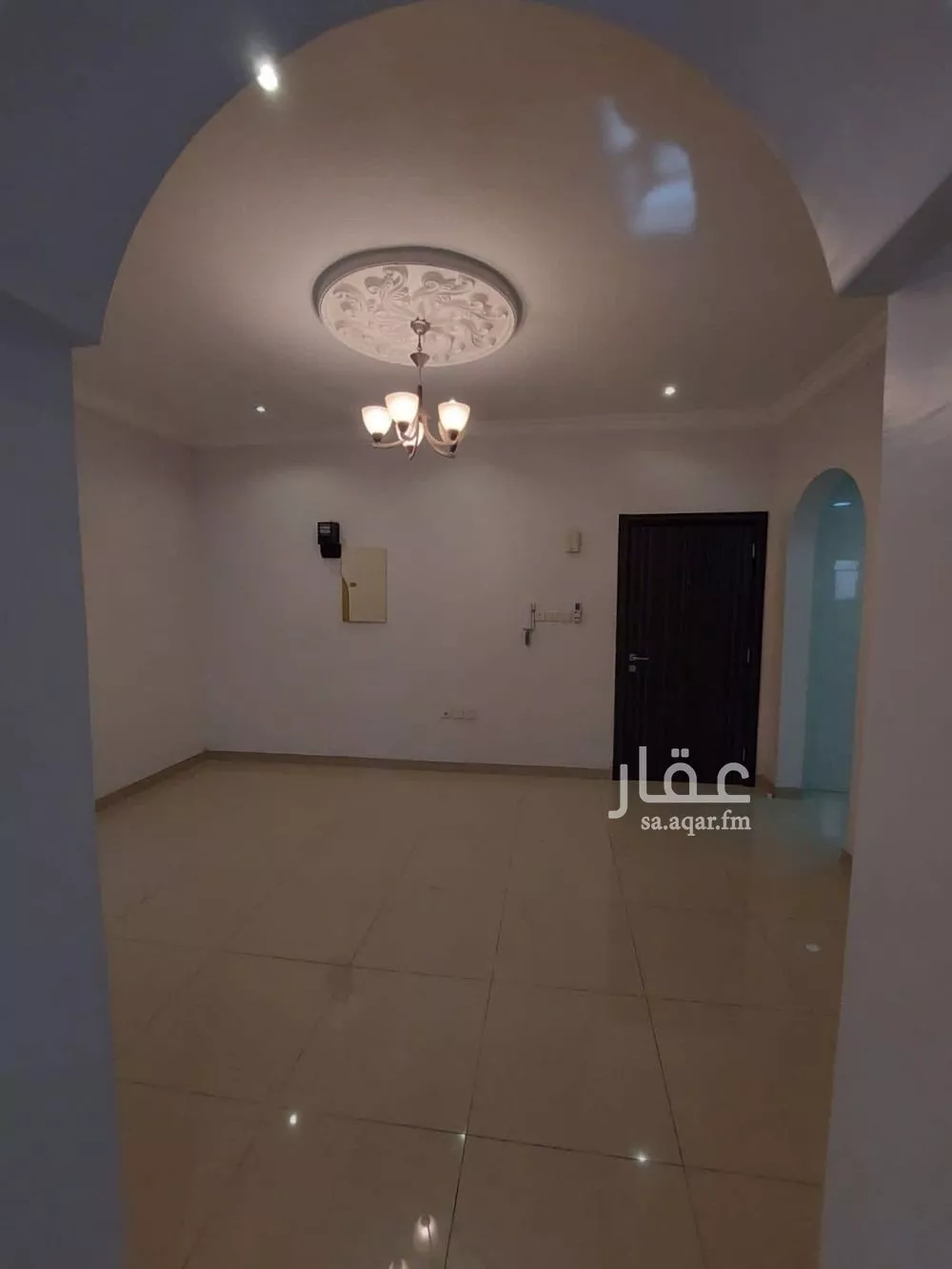 2 bedroom apartment in Al Safaa, Eastern Province 4