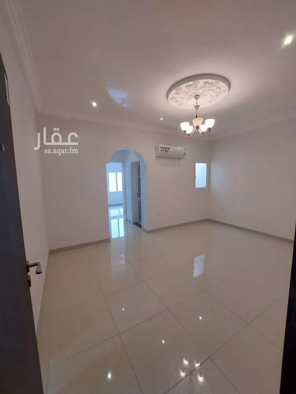 2 bedroom apartment in Al Safaa, Eastern Province 5