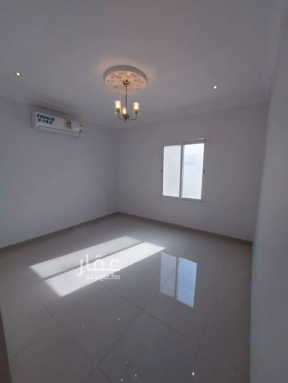 2 bedroom apartment in Al Safaa, Eastern Province 6