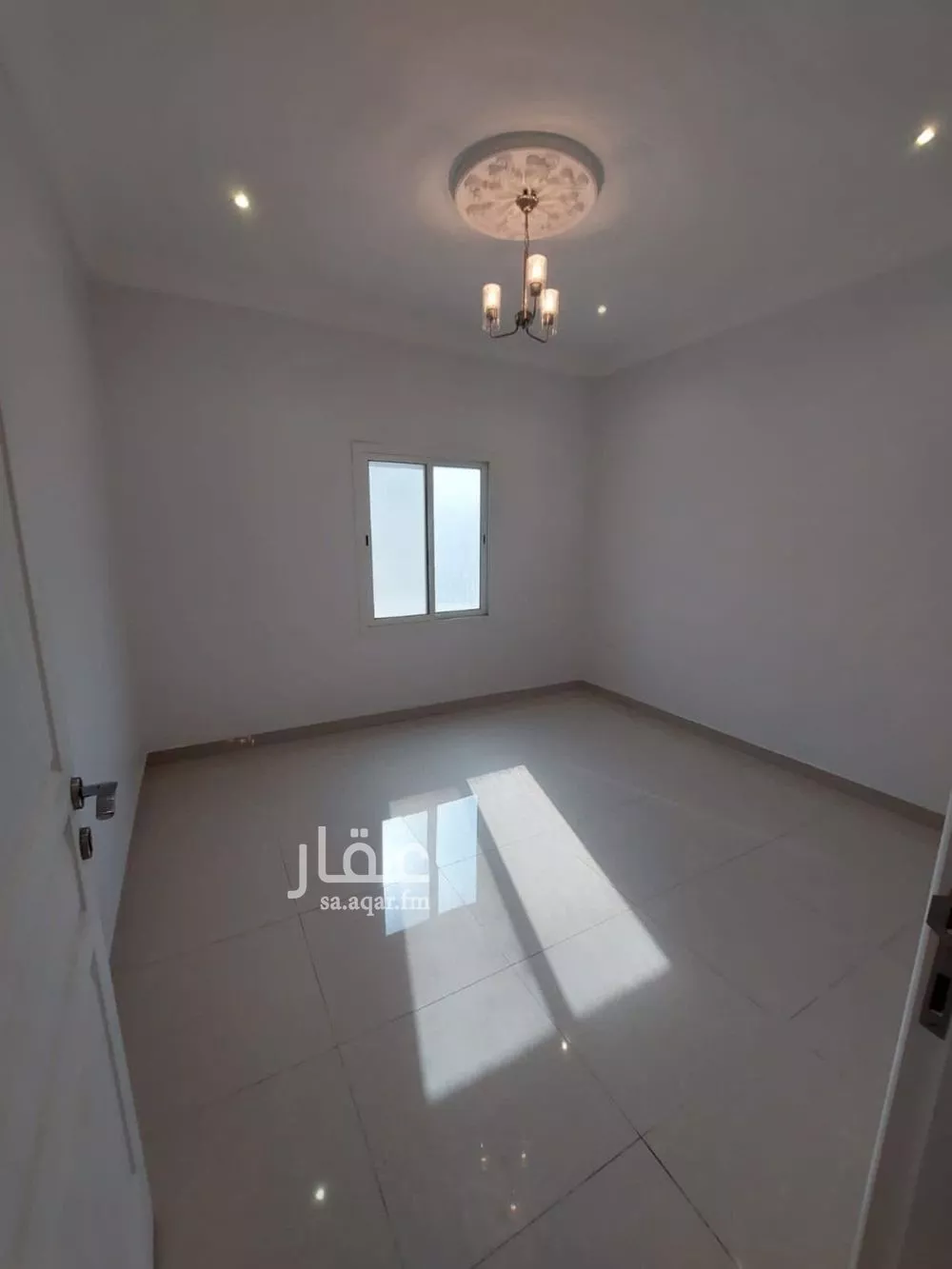 2 bedroom apartment in Al Safaa, Eastern Province 7