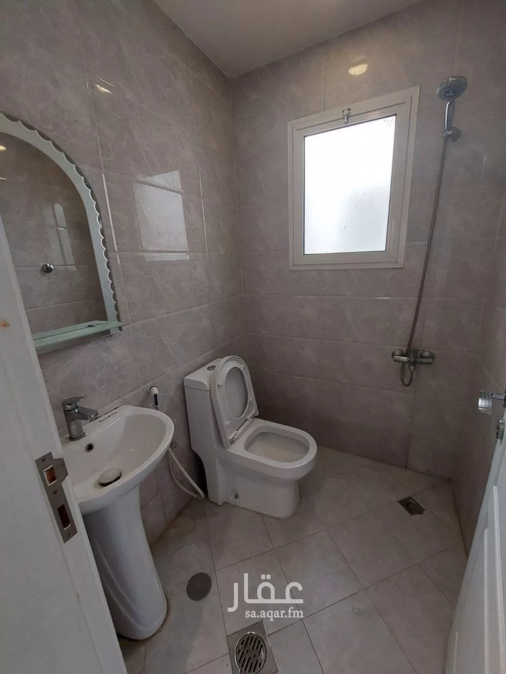 2 bedroom apartment in Al Safaa, Eastern Province 8