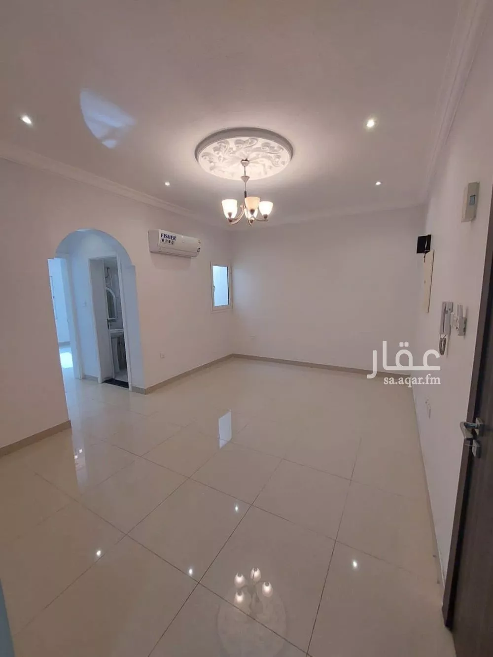 2 bedroom apartment in Al Safaa, Eastern Province 9