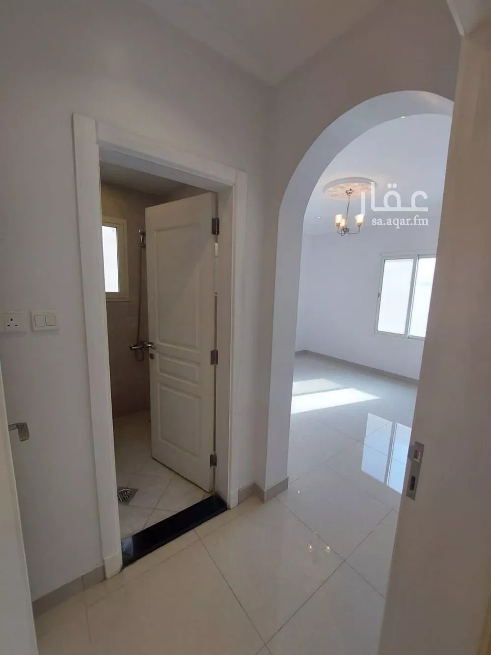 2 bedroom apartment in Al Safaa, Eastern Province 10