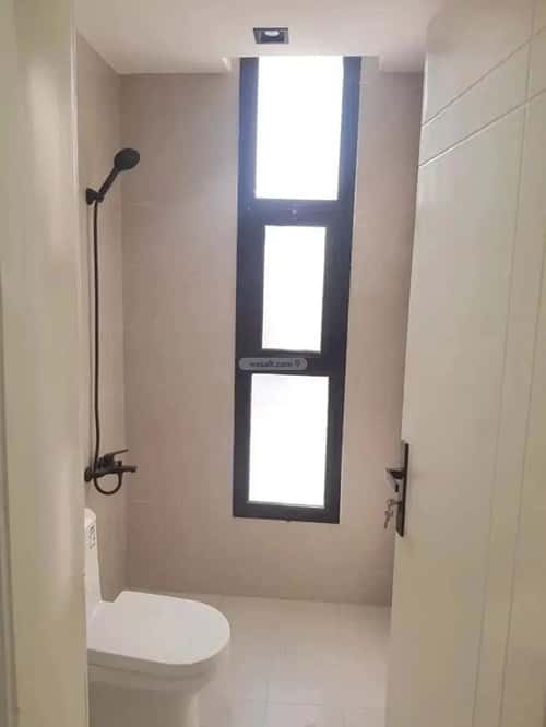 شقة 5 غرف في الحزم 1