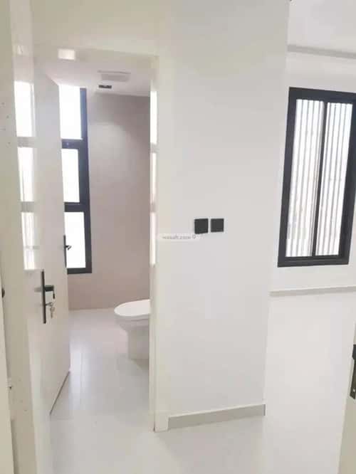 5 bedroom apartment in Al Hazm 2