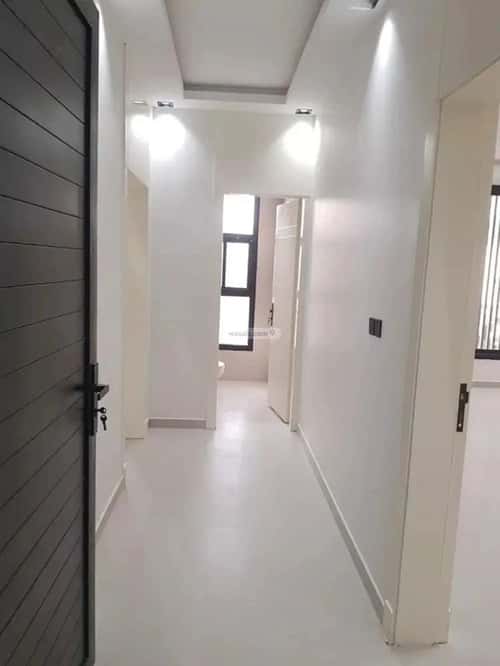 5 bedroom apartment in Al Hazm 5