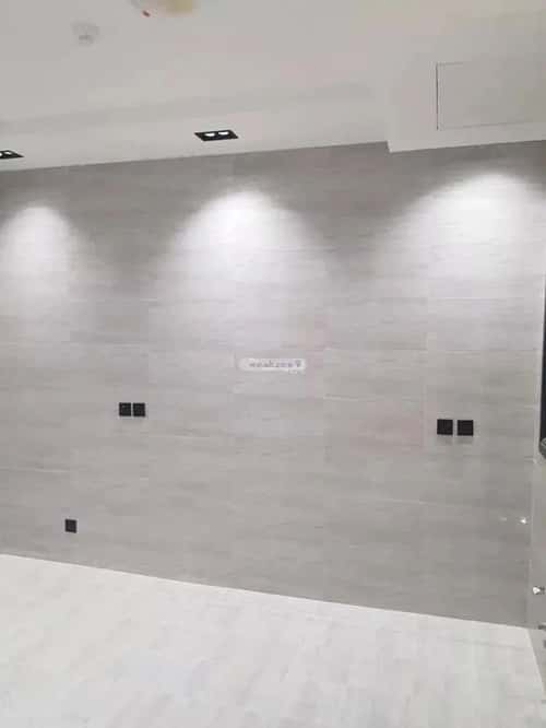 شقة 5 غرف في الحزم 5