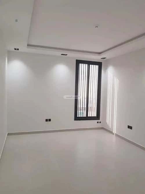 5 bedroom apartment in Al Hazm 15