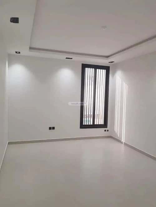 5 bedroom apartment in Al Hazm 11