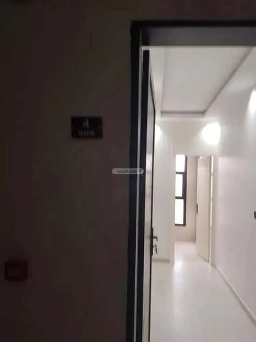 5 bedroom apartment in Al Hazm 10