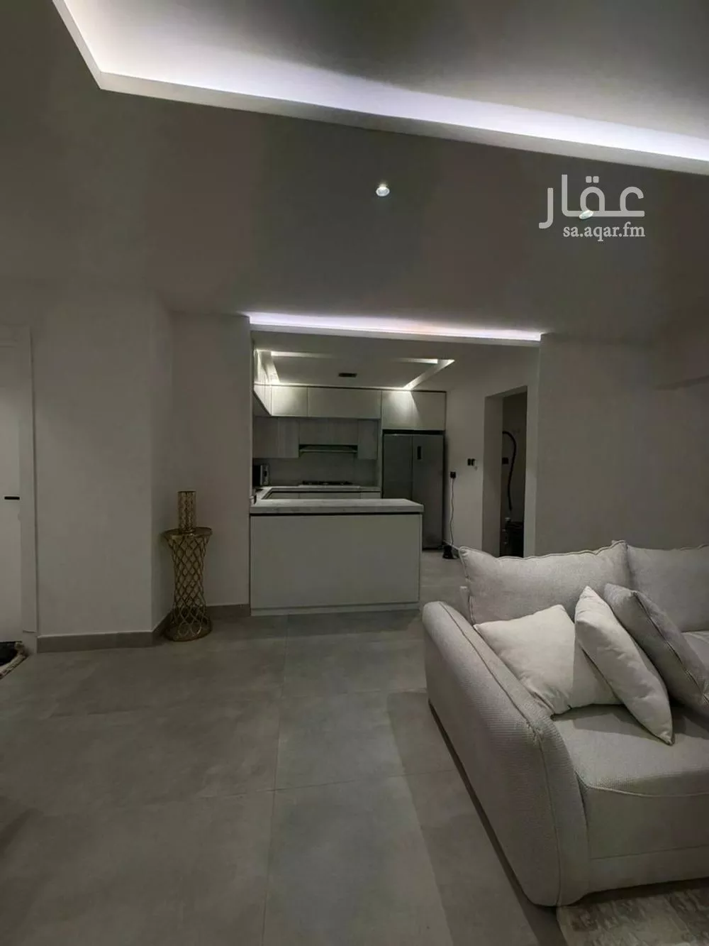 3 bedroom apartment in Al Malqa 3