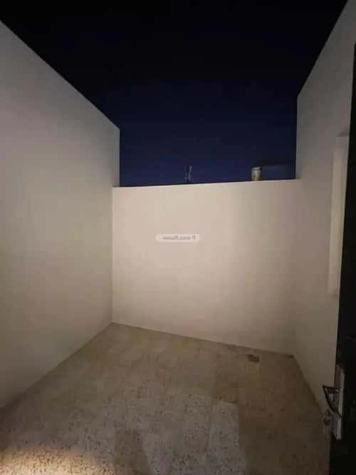 فيلا 6 غرف في طويق 4