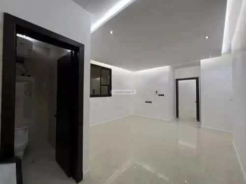 فيلا 6 غرف في طويق 6