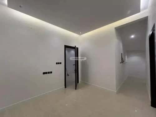 فيلا 6 غرف في طويق 15
