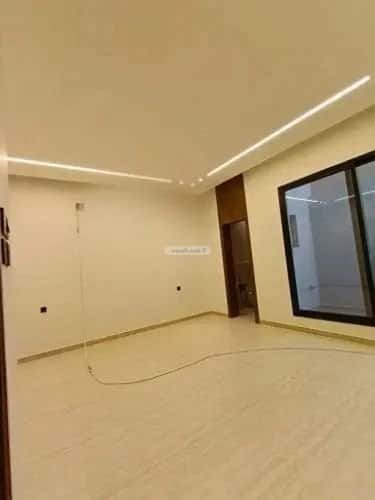8 bedroom villa in Tuwaiq 9